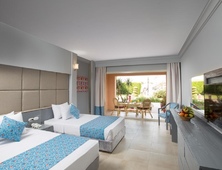 Baron Palms Resort (Adult Only +16) 5*