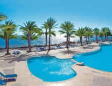 Labranda Tower Bay 4*